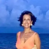 Meire Fonseca